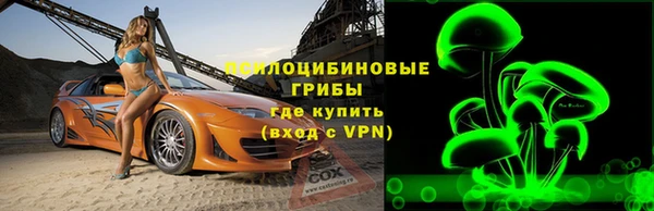 метадон Белокуриха