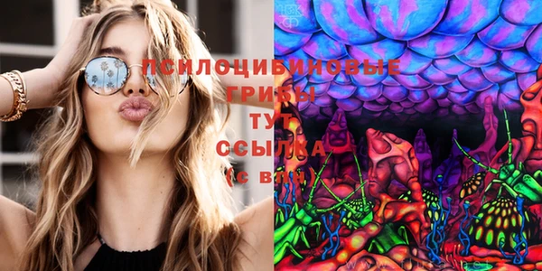трава Белоозёрский