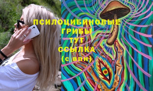не бодяженный Беломорск