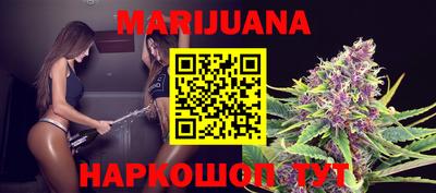прущие грибы Новокубанск