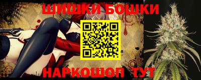 2c-b Новозыбков