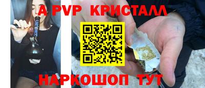 гидра Новодвинск