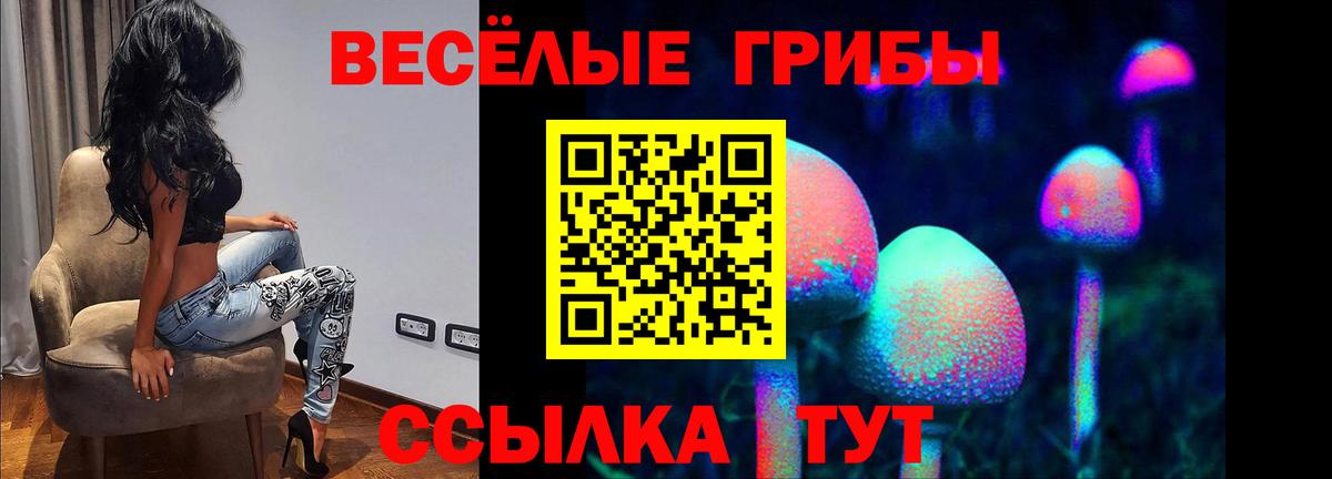 Галлюциногенные грибы мухоморы Валуйки